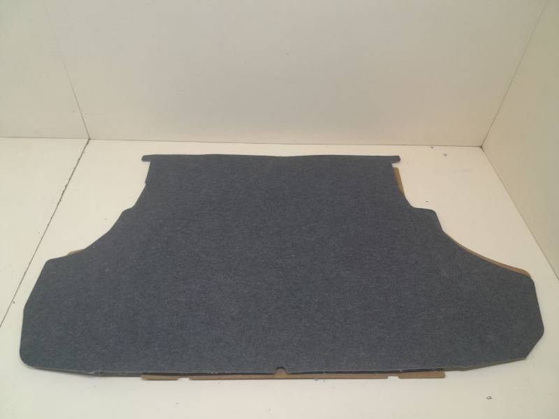 Пол багажника Mitsubishi Lancer X (CX, CY) 2007> Пол багажника Mitsubishi Lancer X (CX, CY) 2007>