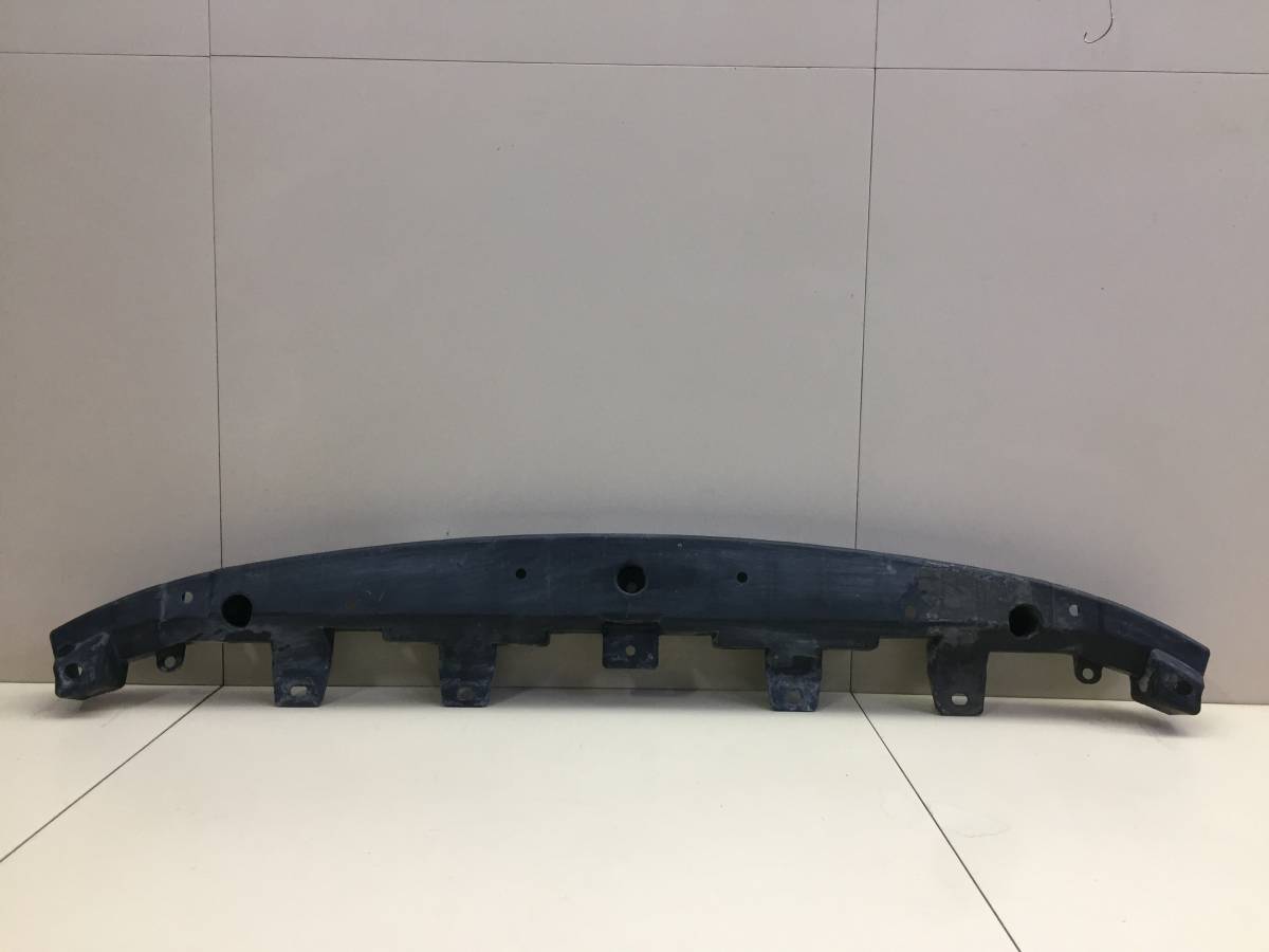 Кронштейн переднего бампера Subaru Legacy (B13) 2003-2009