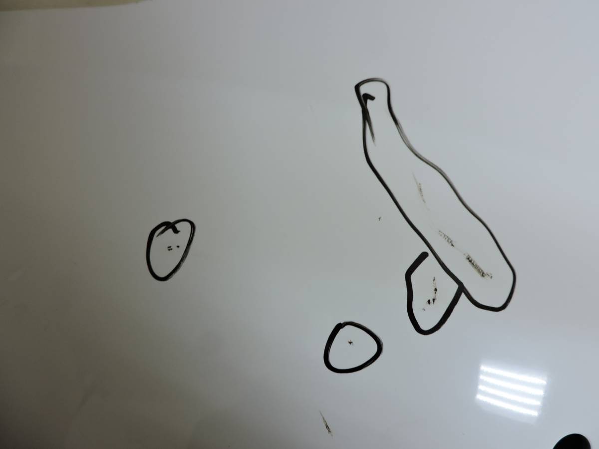 Бампер задний Audi A4 (B8) 2007-2011