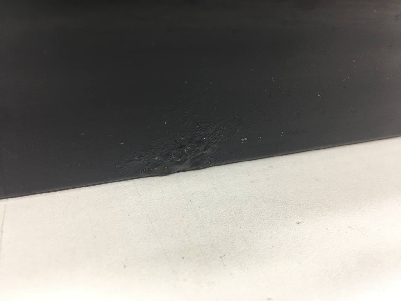 Дверь задняя правая Lifan Breez 2007-2012