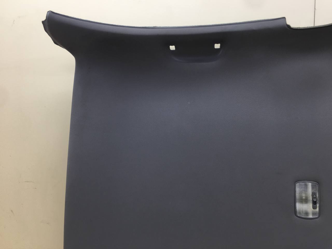 Обшивка потолка Honda Civic 4D 2006-2012