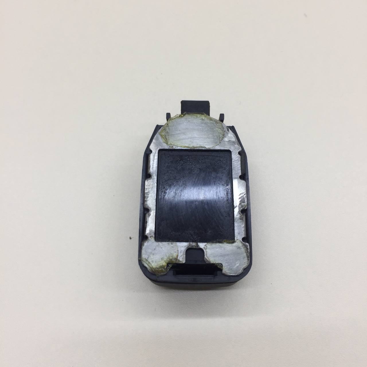 Датчик дождя Toyota Rav 4 (A30) 2006-2013 Датчик дождя Toyota Rav 4 (A30) 2006-2013