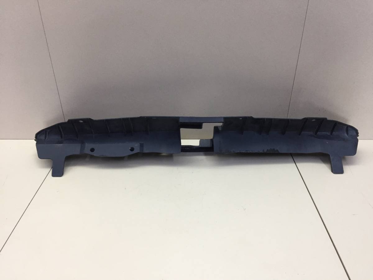 Кожух замка капота Subaru Legacy (B14) 2010-2015