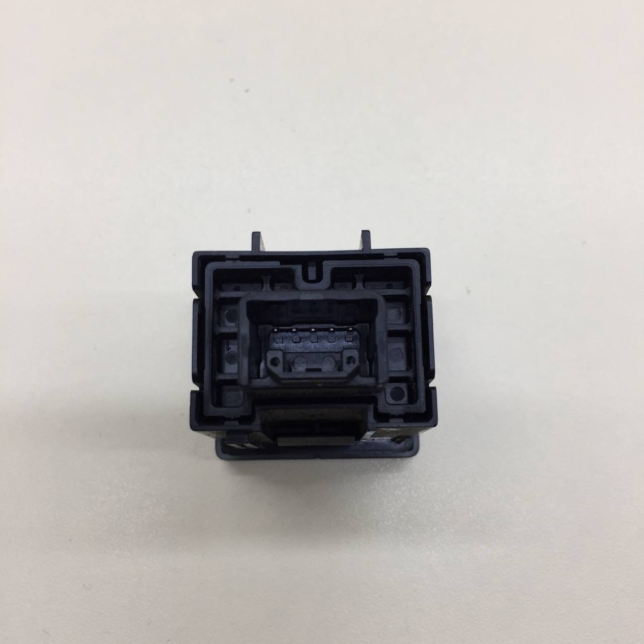 Блок кнопок Toyota Rav 4 (XA40) 2013-2019
