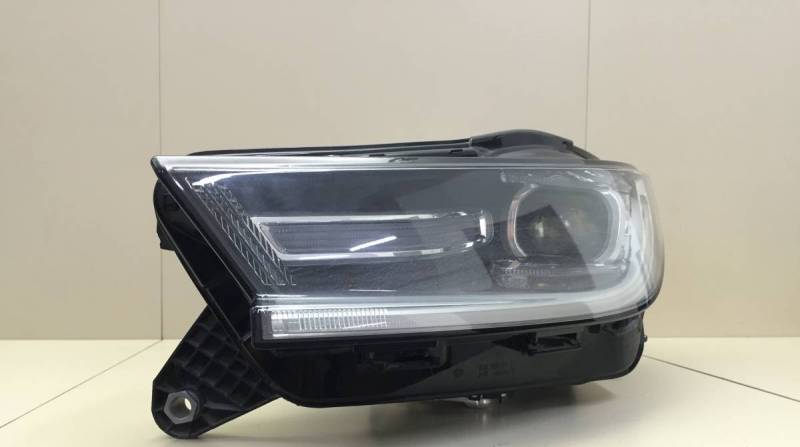 Фара левая CheryExeed TXL 2020>