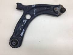 Рычаг передний правый Skoda Karoq 2017>
