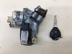 Замок зажигания Toyota Hilux (AN10,AN20,AN30) 2011-2015