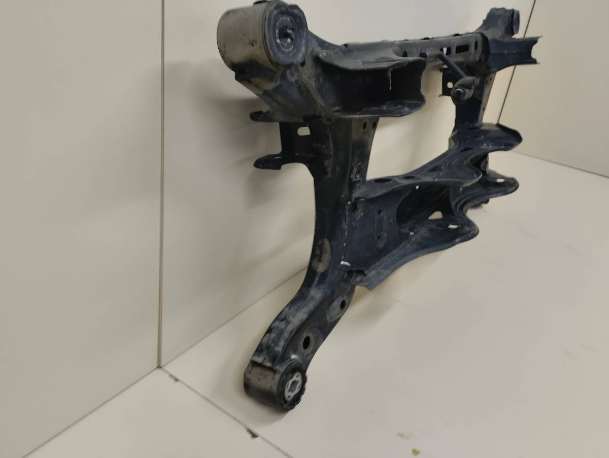 Балка задняя Kia K5 (DL3) 2019>