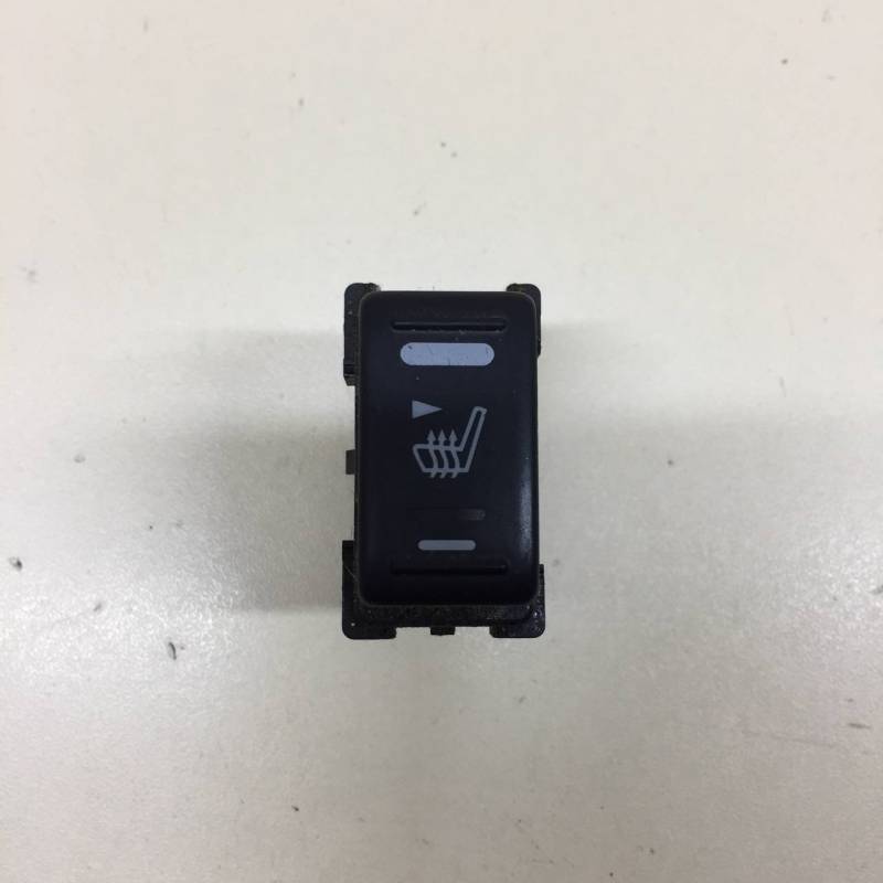 Кнопка обогрева сидений Nissan Note (E11) 2006-2013 Кнопка обогрева сидений Nissan Note (E11) 2006-2013