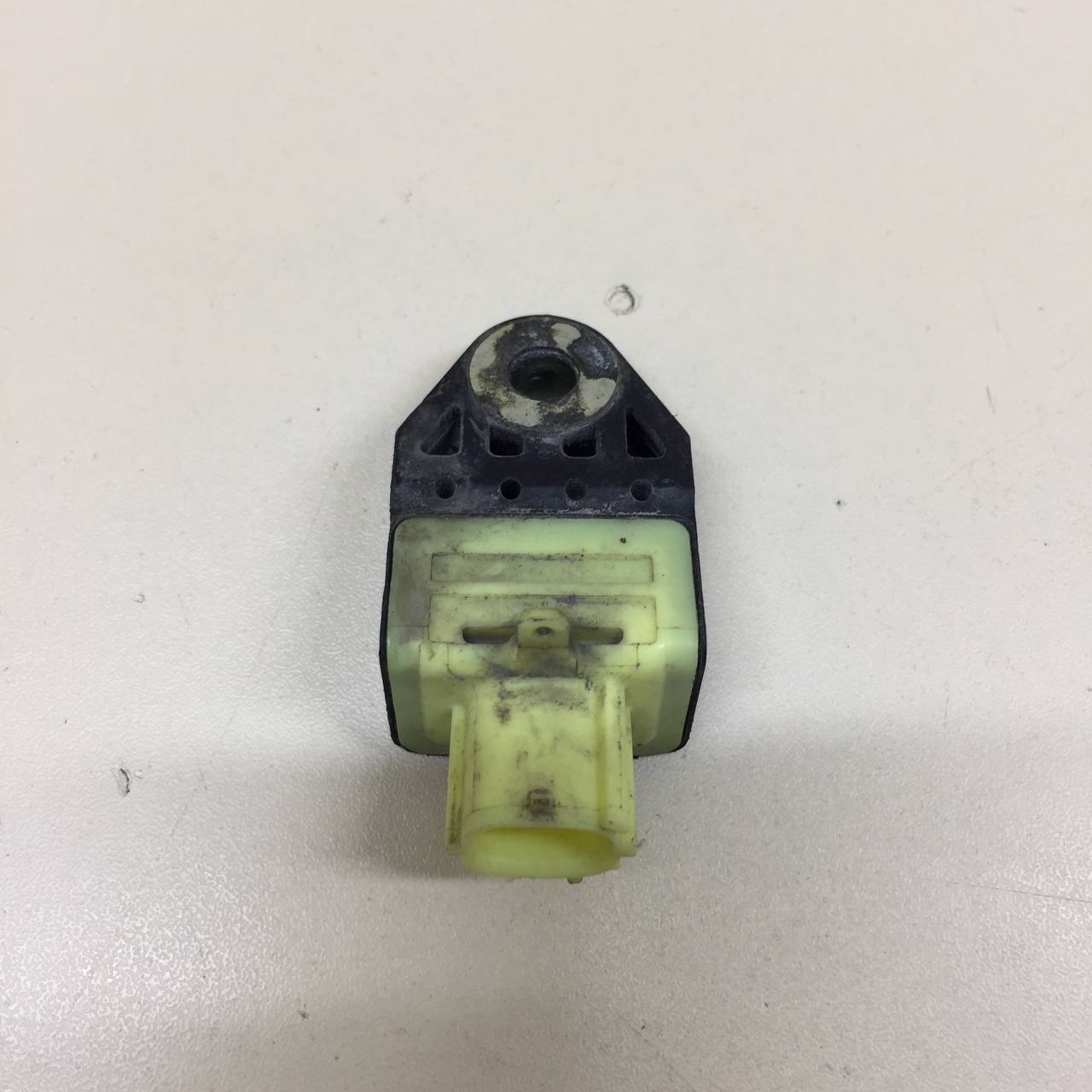 Датчик AIR BAG Toyota Camry (V50) 2011-2017
