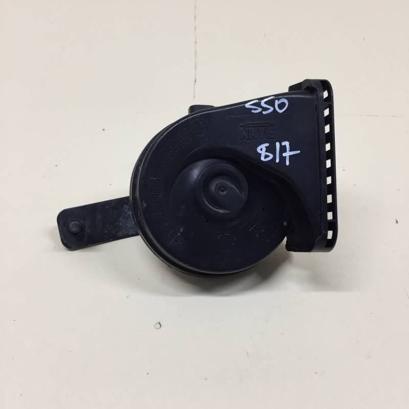 Сигнал звуковой Jaguar XE (760) 2014-2021