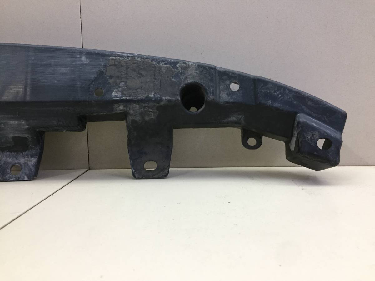 Кронштейн переднего бампера Subaru Legacy (B13) 2003-2009