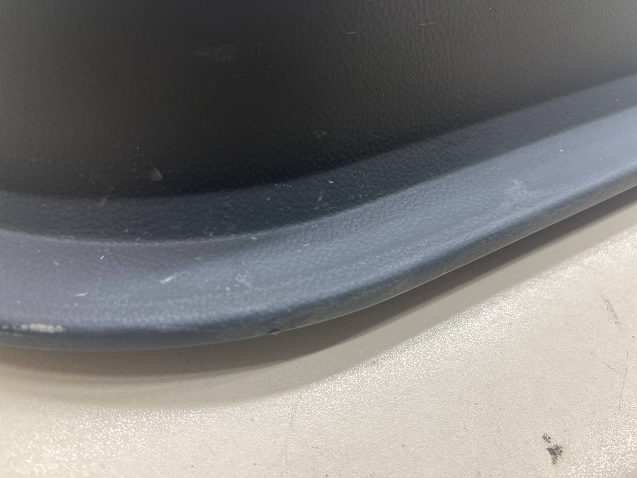 Обшивка двери задней правой Chevrolet Cruze (J300) 2009-2016