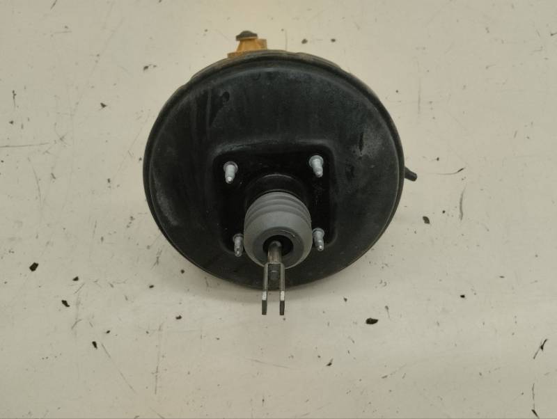 Усилитель тормозов вакуумный Fiat Albea 2002-2012