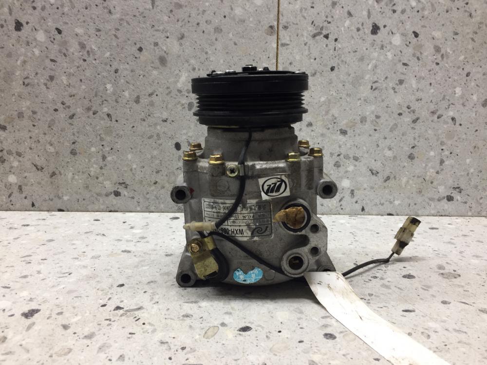 Компрессор системы кондиционирования Lifan Breez 2007-2012