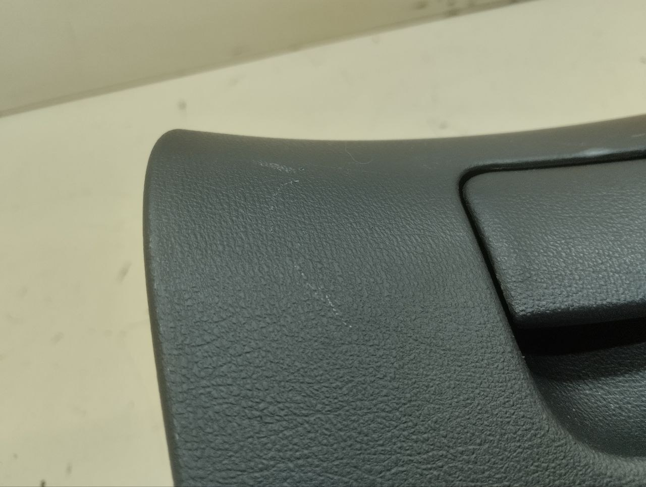 Бардачок Hyundai Elantra (HD) 2006-2010 Бардачок Hyundai Elantra (HD) 2006-2010