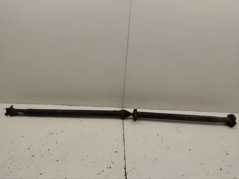 Вал карданный Hyundai Santa Fe (TM) 2018-2022