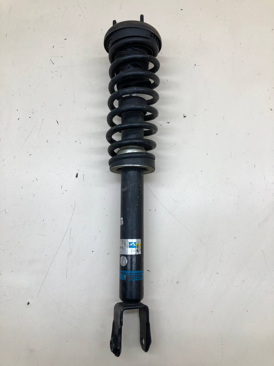 Амортизатор передний Jaguar XF 2007-2015