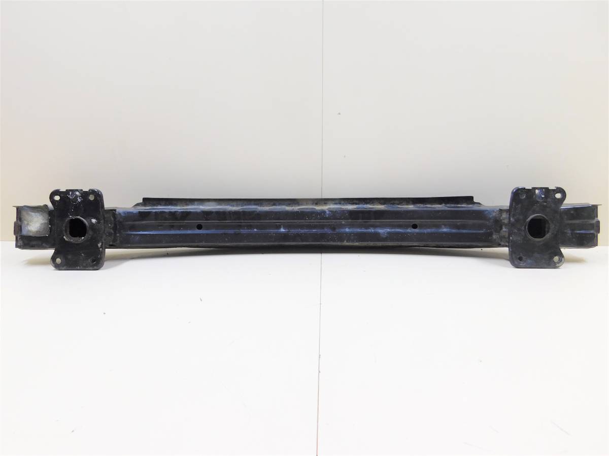 Усилитель переднего бампера Subaru Impreza (G12) 2007-2012