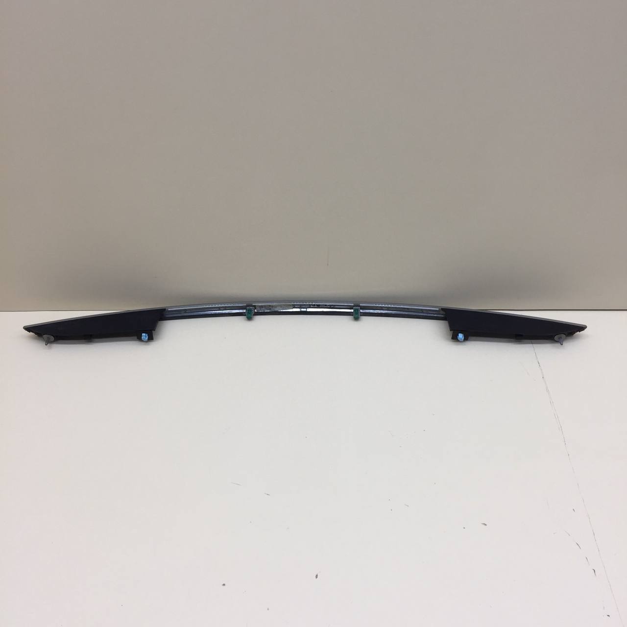 Накладка двери багажника Hyundai Santa Fe (TM) 2018-2022