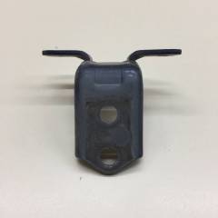 Петля двери задней правой нижняя Mazda Mazda 2 (DE) 2007-2014