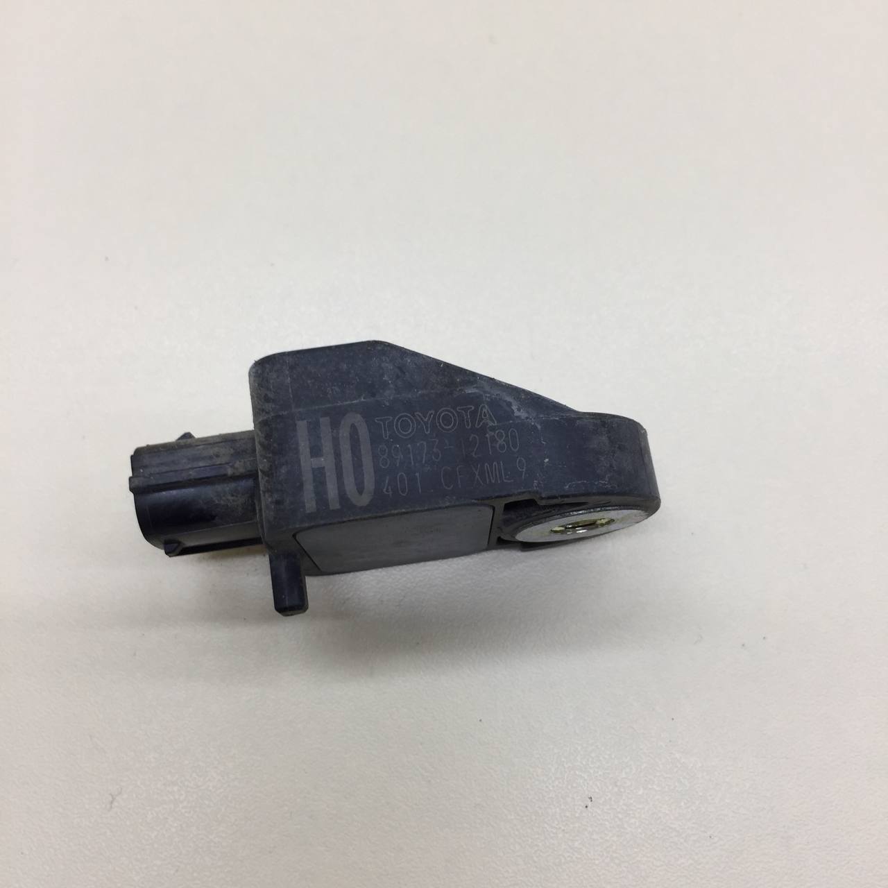 Датчик AIR BAG Toyota Rav 4 (XA40) 2013-2019