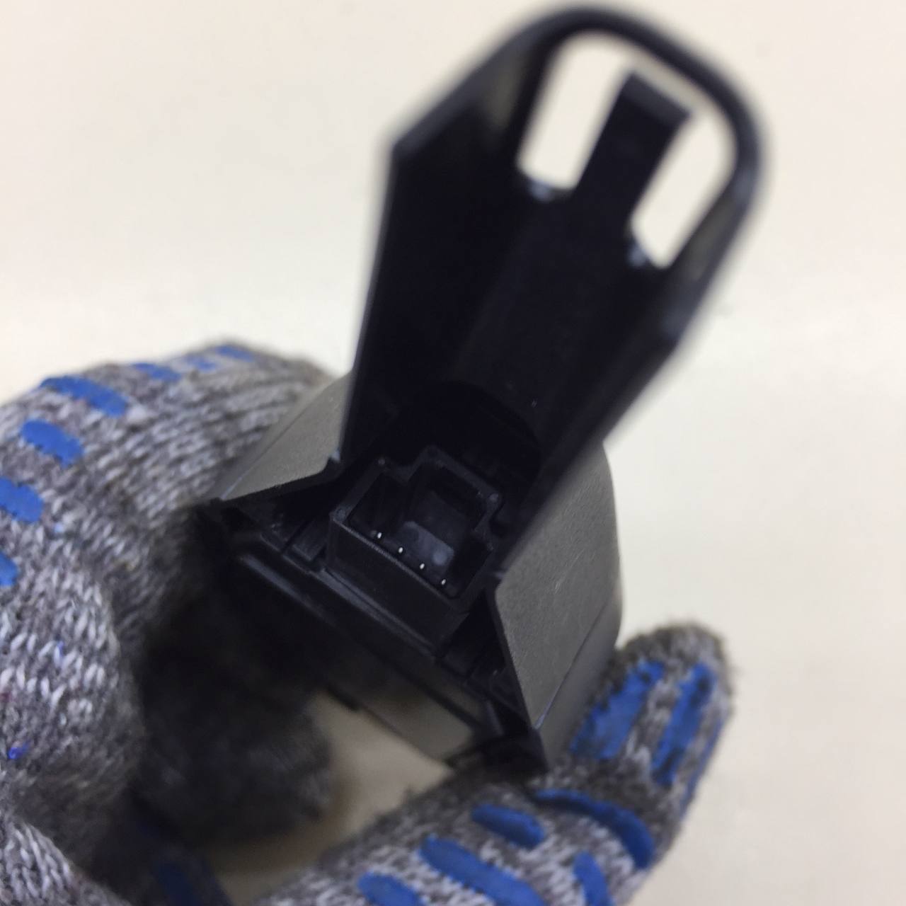 Датчик дождя Toyota Rav 4 (XA40) 2013-2019 Датчик дождя Toyota Rav 4 (XA40) 2013-2019