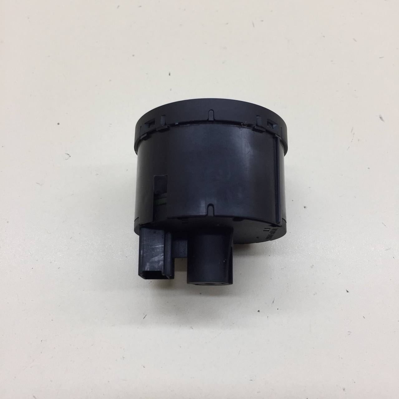 Переключатель света фар Volkswagen Golf 6 (5K) 2009-2013 Переключатель света фар Volkswagen Golf 6 (5K) 2009-2013