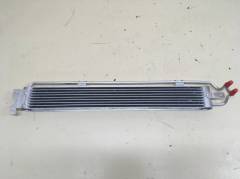 Радиатор (маслоохладитель) АКПП Москвич Москвич 3 (DA21) 2022>