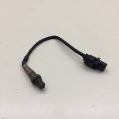 Датчик кислородный / Lambdasonde Volkswagen Jetta (A6) 2010-2019