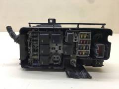 Блок предохранителей Volvo XC90 2002-2015