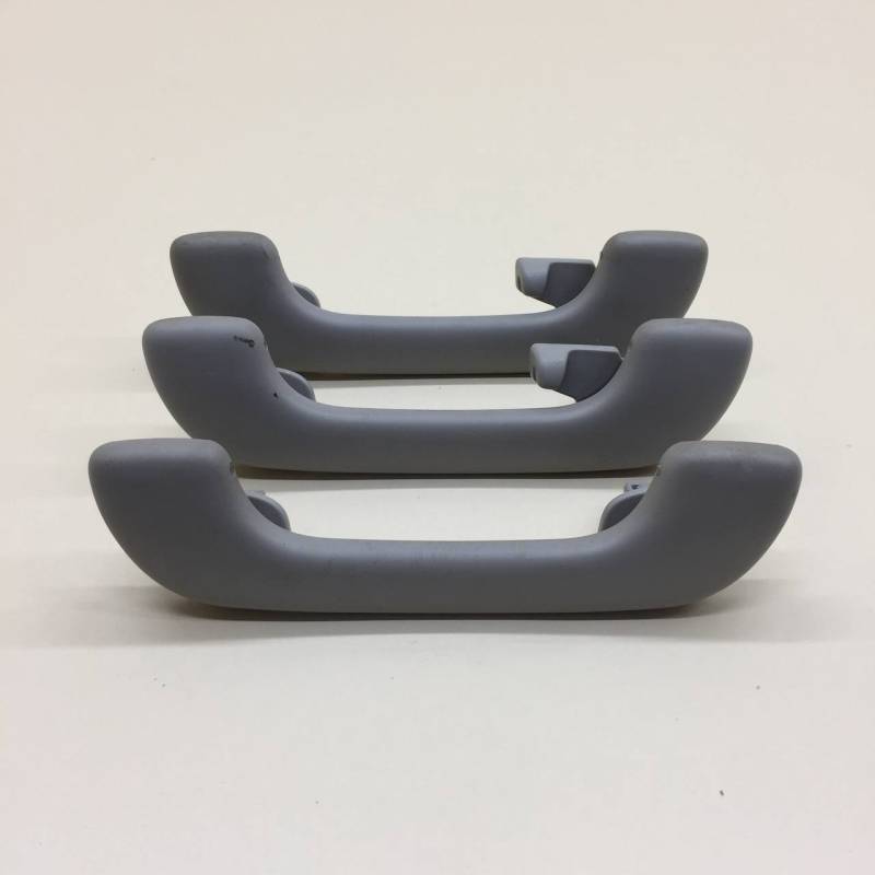 Ручка внутренняя потолочная Lada  X-RAY Cross 2018 >