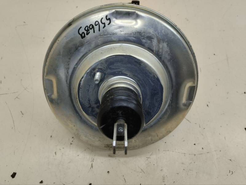 Усилитель тормозов вакуумный Chevrolet Niva 2009-2020