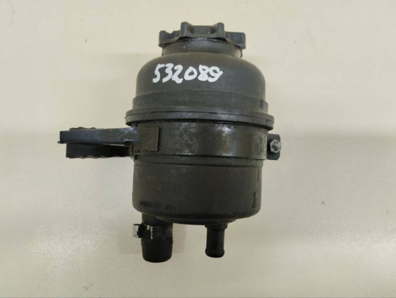 Бачок гидроусилителя BMW 3-series E90/E91 2005-2011