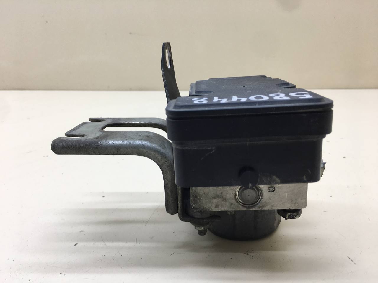 Блок ABS (насос) Lada Niva 4х4 2121 1977-2021
