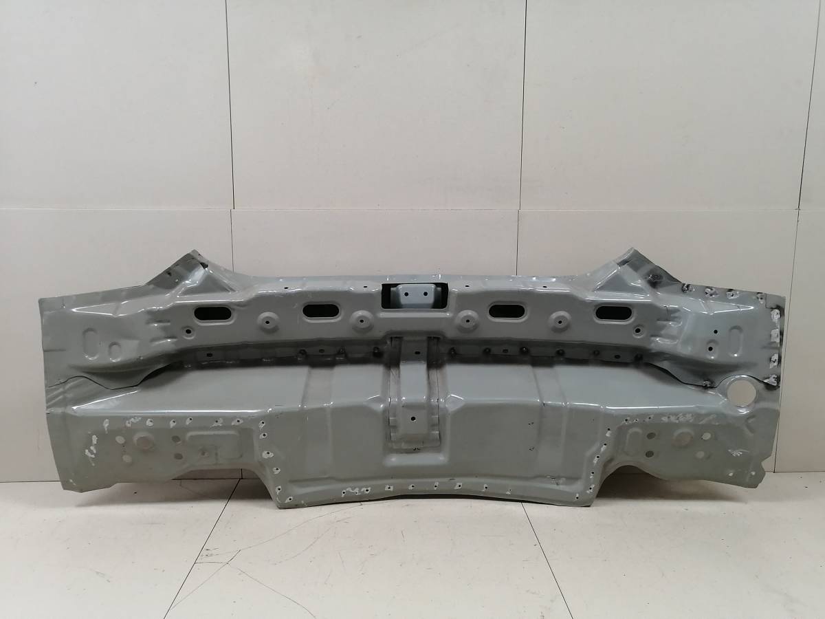Панель задняя Geely Emgrand EC7 2008>