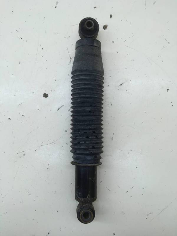 Амортизатор задний Hyundai Solaris (RB) 2010-2017