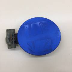 Лючок бензобака Nissan Note (E11) 2006-2013