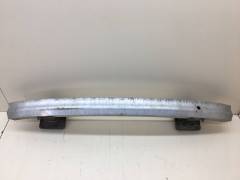 Усилитель заднего бампера Mercedes-Benz M-Class (W164) 2005-2011