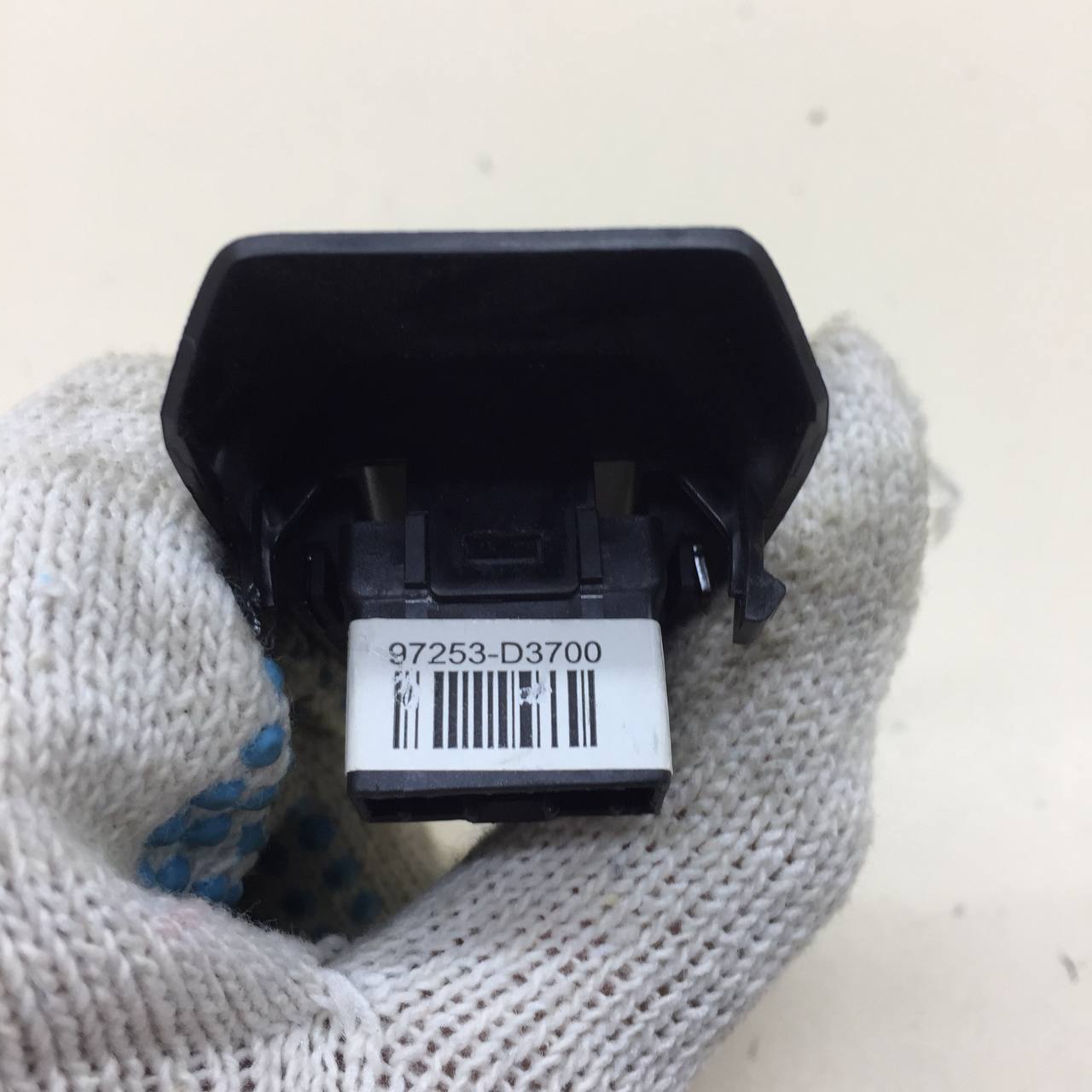 Датчик солнечного света Hyundai Tucson (TL) 2015-2021