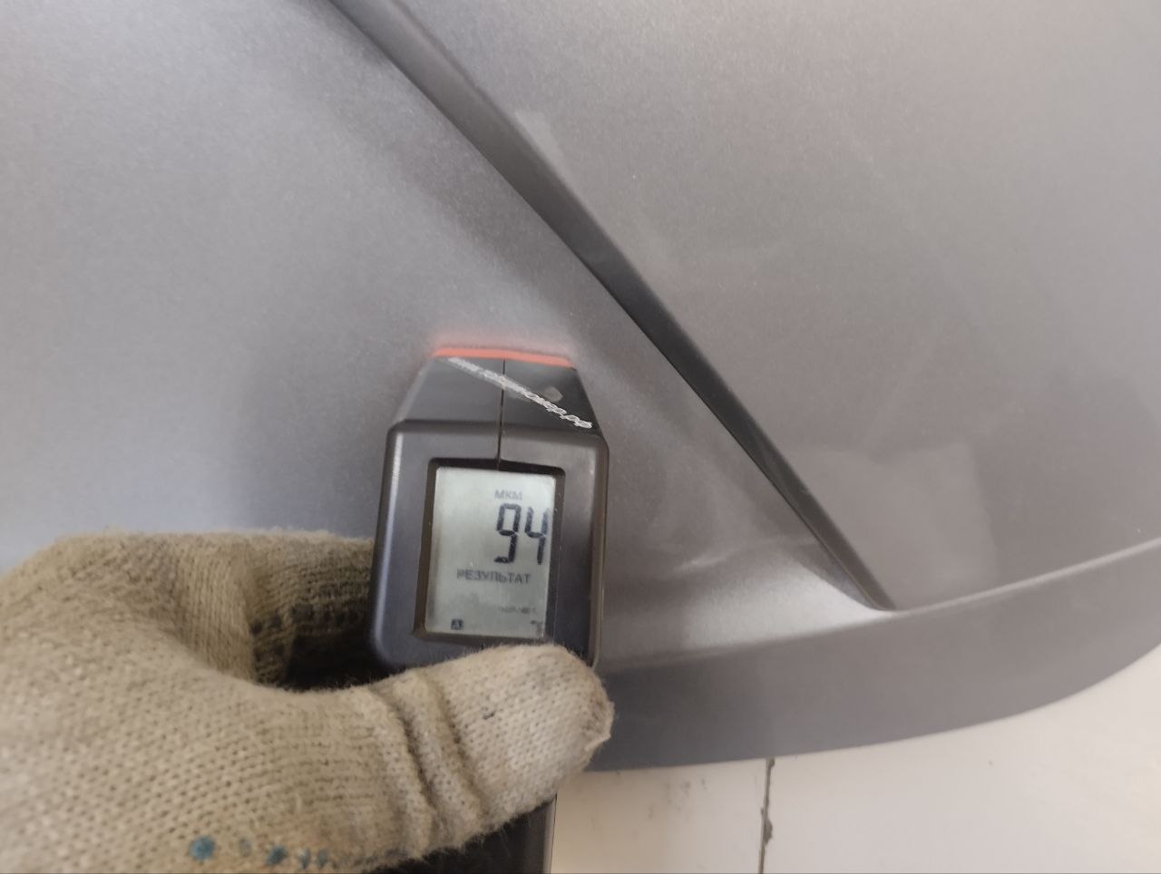 Дверь багажника со стеклом Mazda Mazda 3 (BM) 2013-2016 Дверь багажника со стеклом Mazda Mazda 3 (BM) 2013-2016