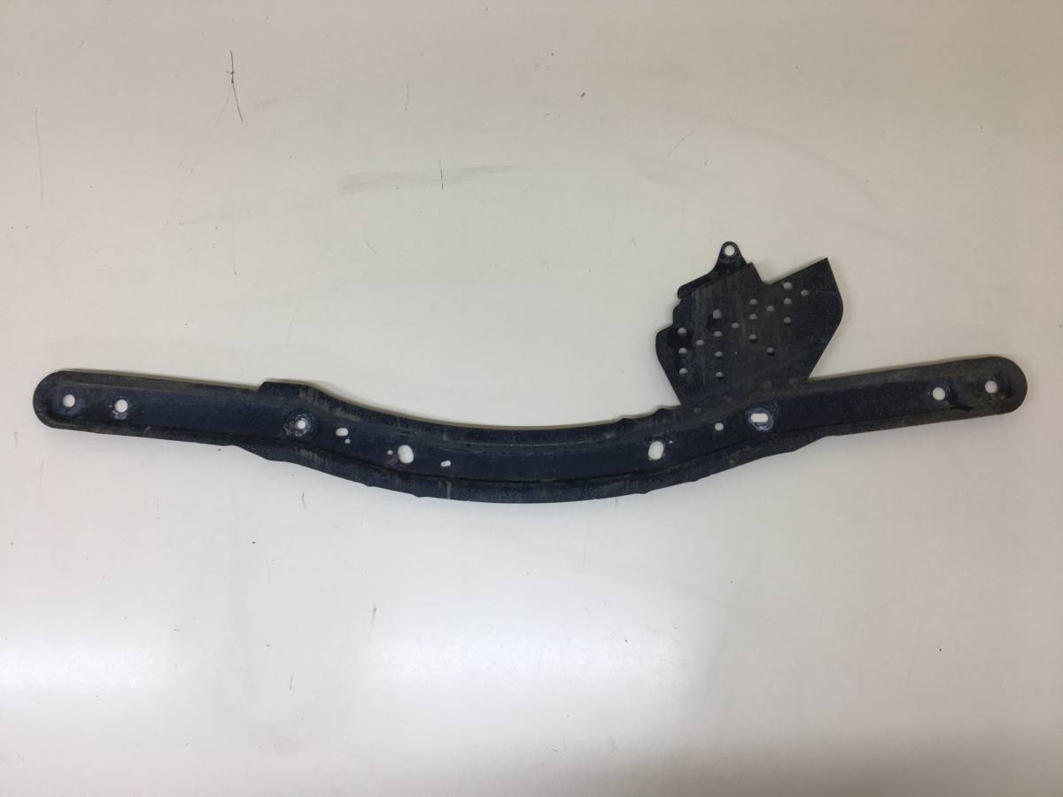 Балка передняя поперечная Mazda Mazda 3 (BL) 2009-2013