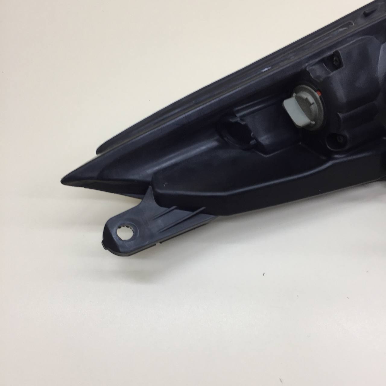 Фара правая Hyundai Elantra (MD) 2011-2016