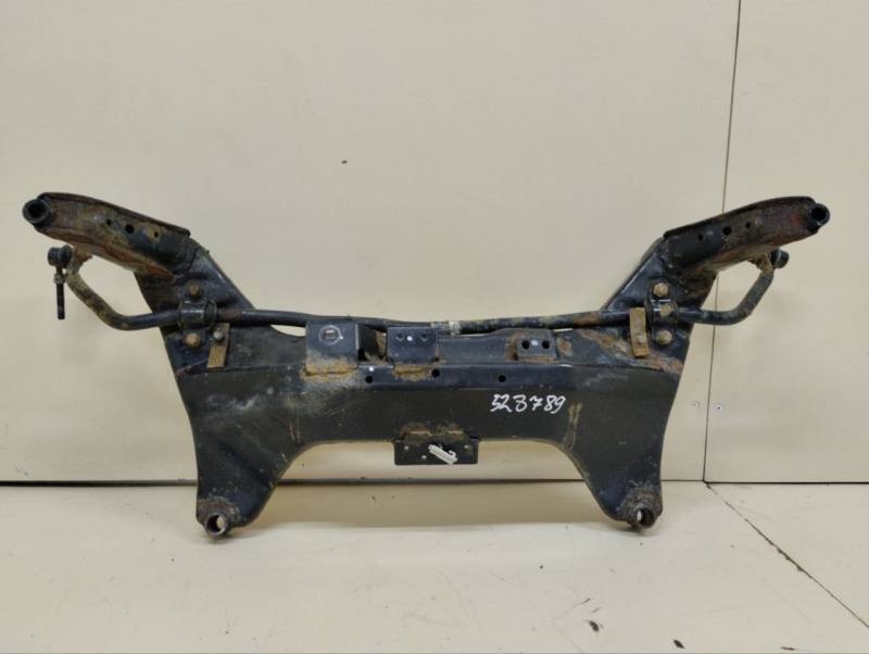 Балка подмоторная Nissan Almera Classic (B10) 2006-2013 Балка подмоторная Nissan Almera Classic (B10) 2006-2013