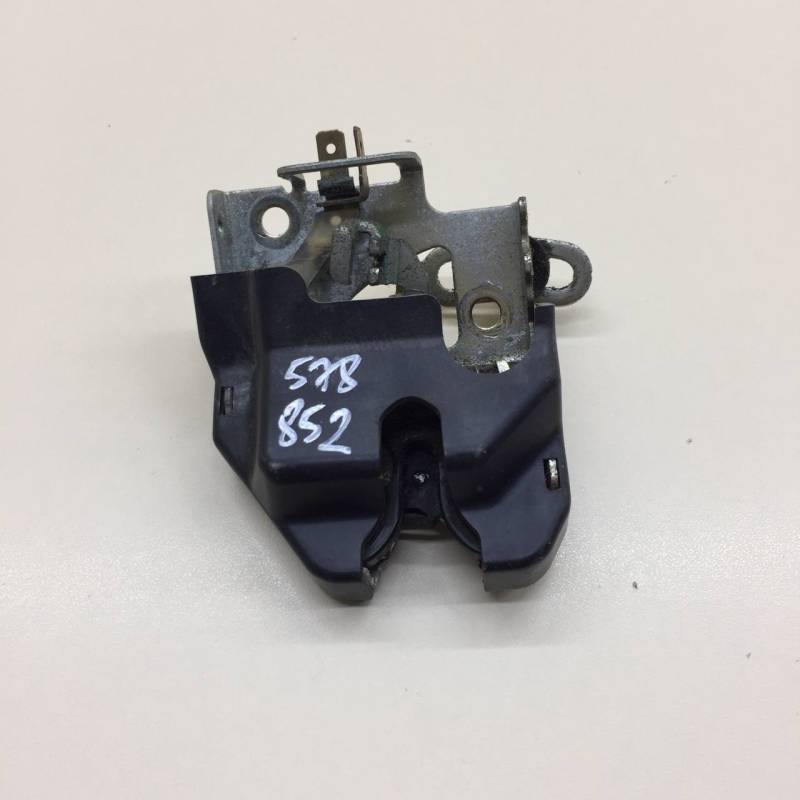 Замок багажника Honda Civic 4D 2006-2012