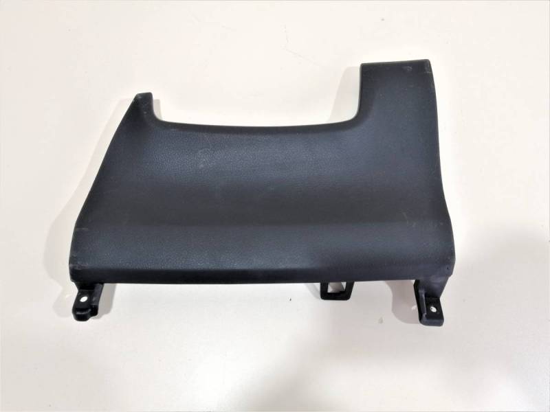 Накладка (кузов внутри) Toyota Corolla E150 2006-2013