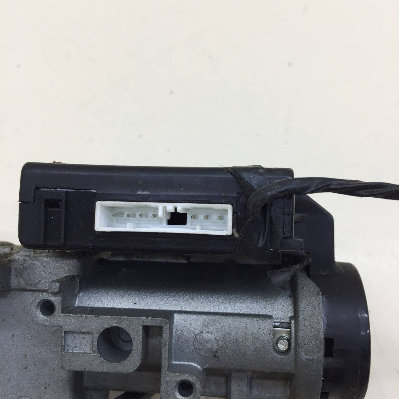 Замок зажигания Chevrolet Lacetti (J200) 2003-2013