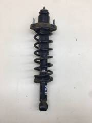 Амортизатор задний Mitsubishi ASX (GA) 2010>