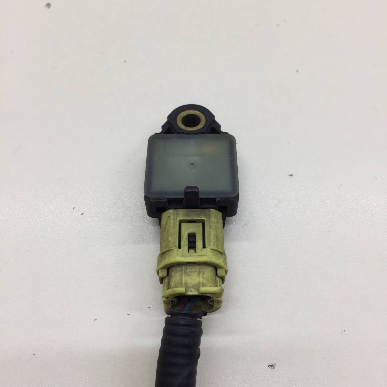 Датчик AIR BAG Hyundai Sonata 6 (YF) 2010-2014