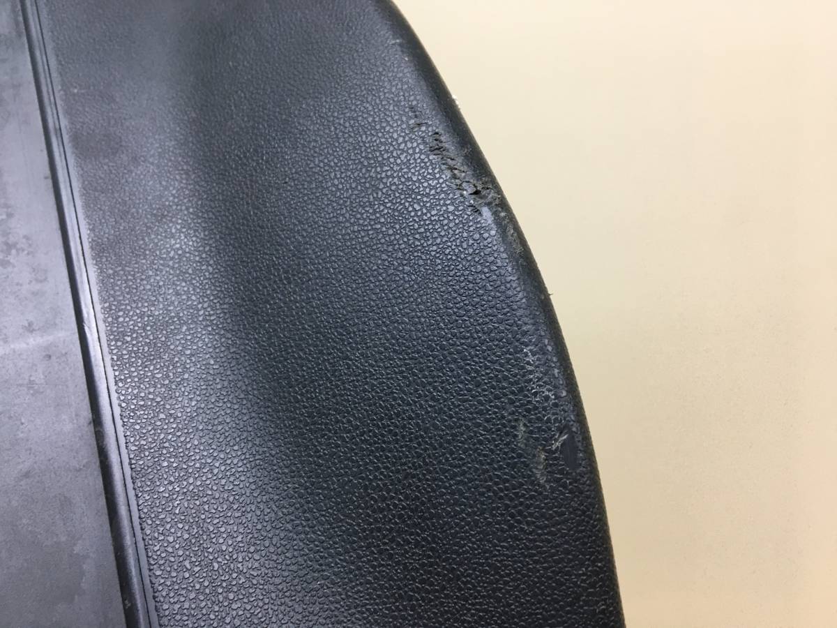Обшивка крышки багажника BMW 1-series E87/E81 2004-2011